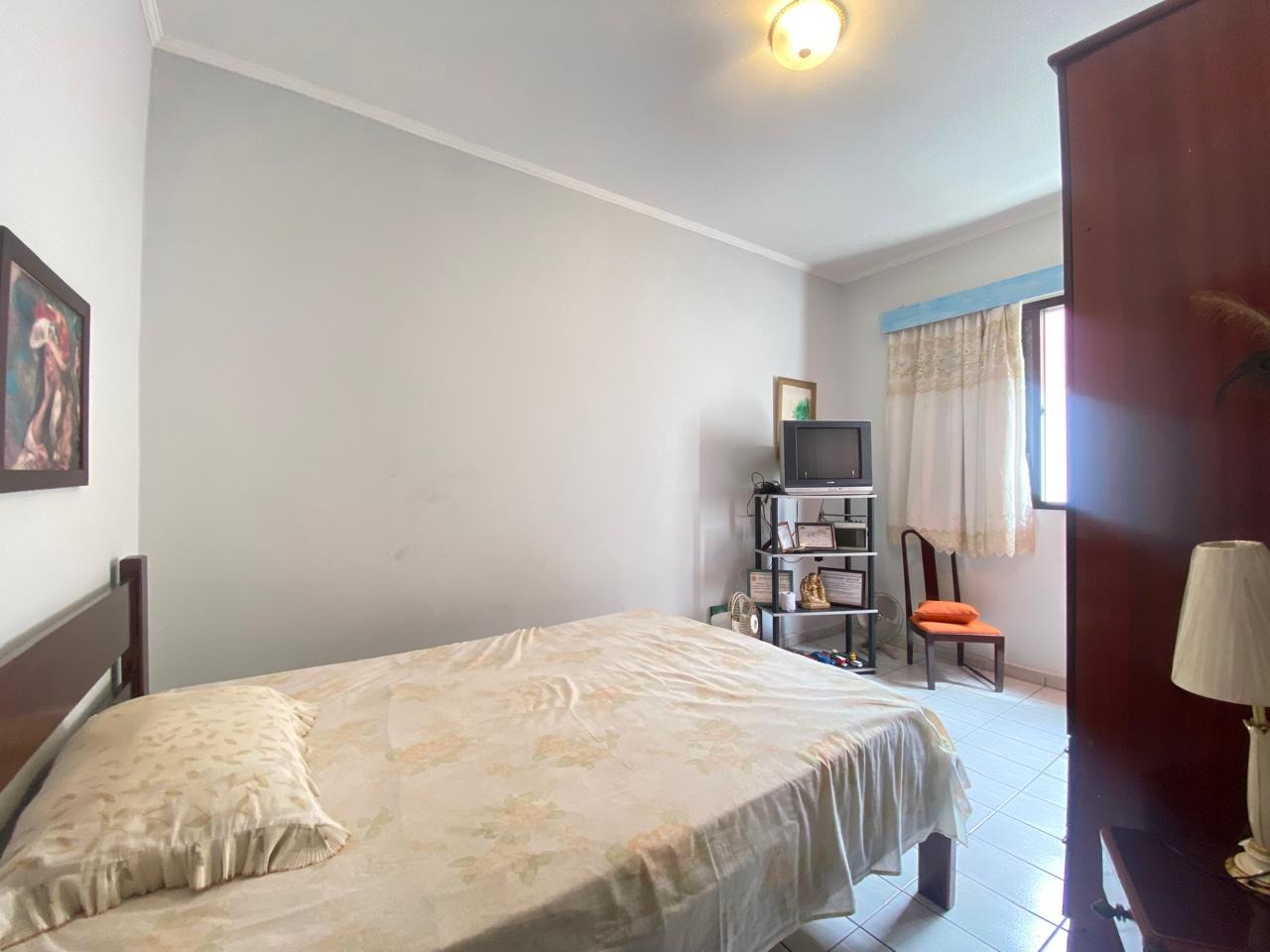 Apartamento, 3 quartos, 117 m² - Foto 32