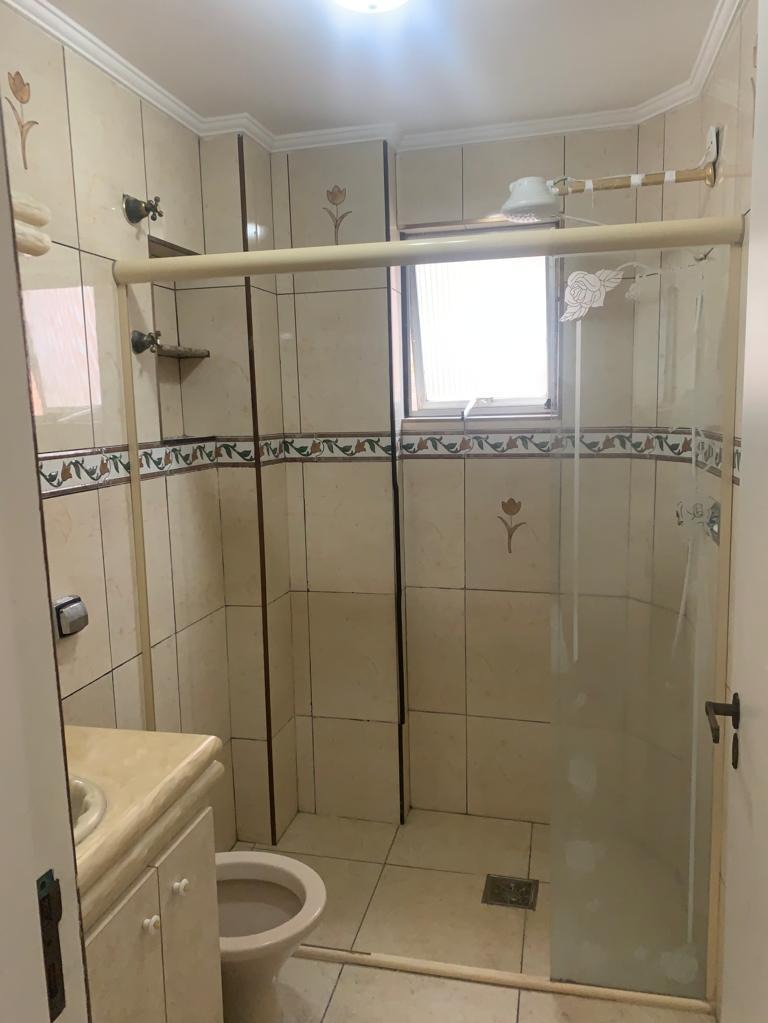 Apartamento, 2 quartos, 80 m² - Foto 20