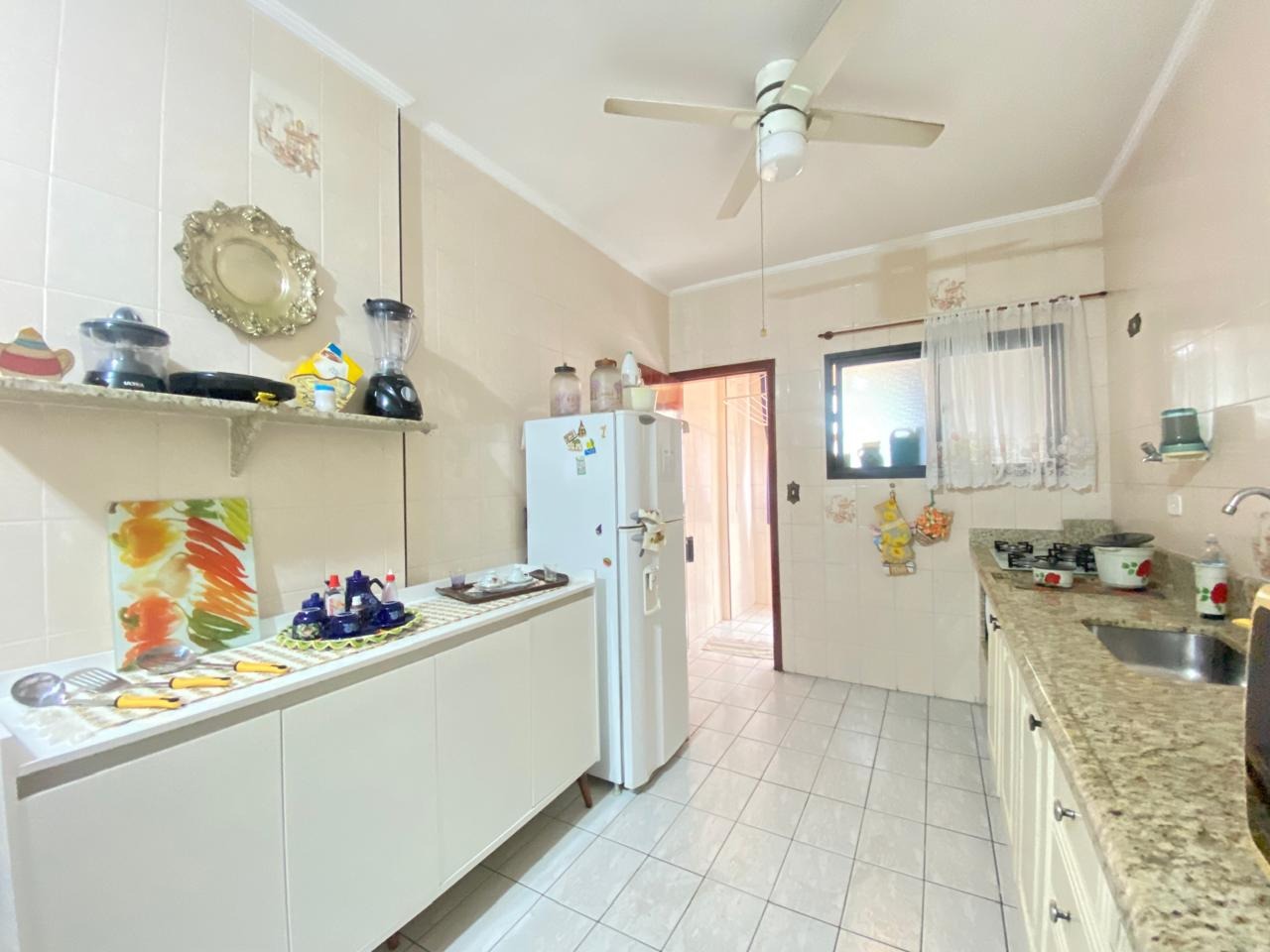 Apartamento, 3 quartos, 117 m² - Foto 22