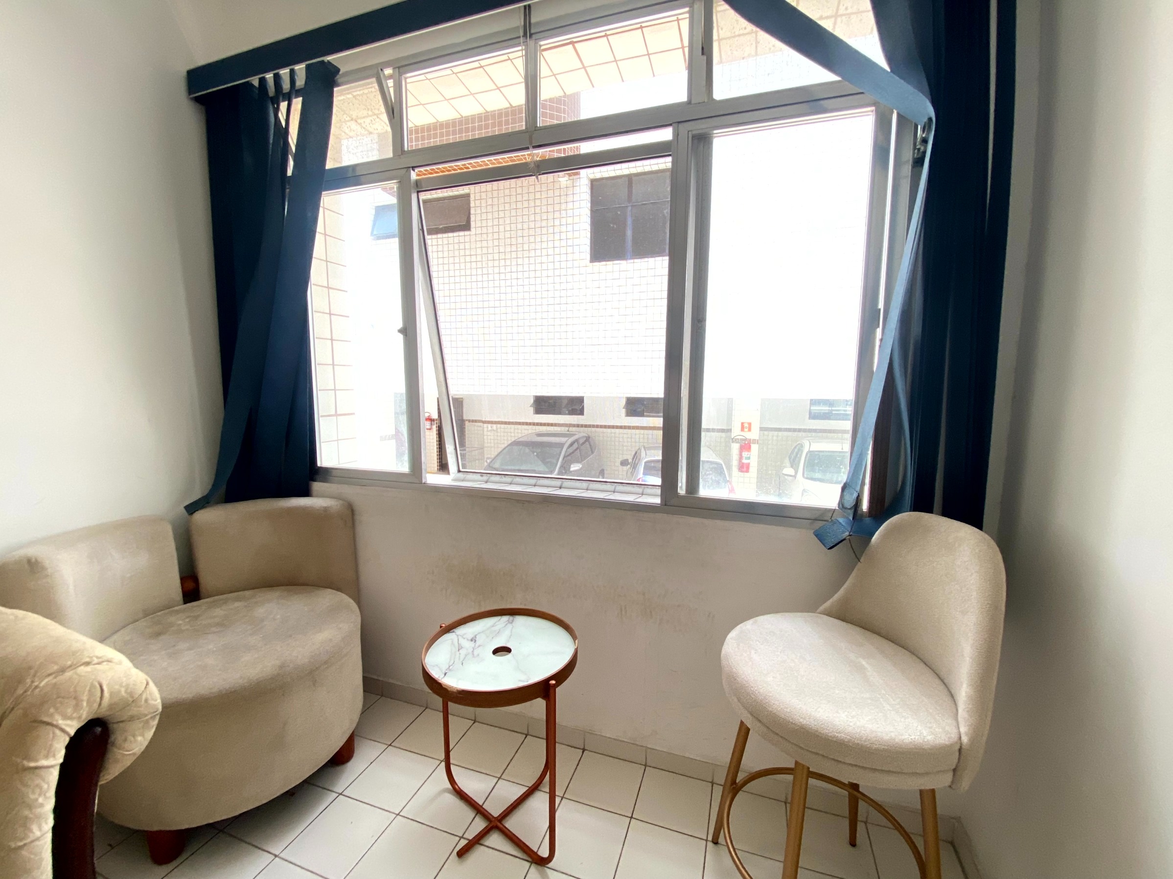 Apartamento, 1 quarto, 42 m² - Foto 7