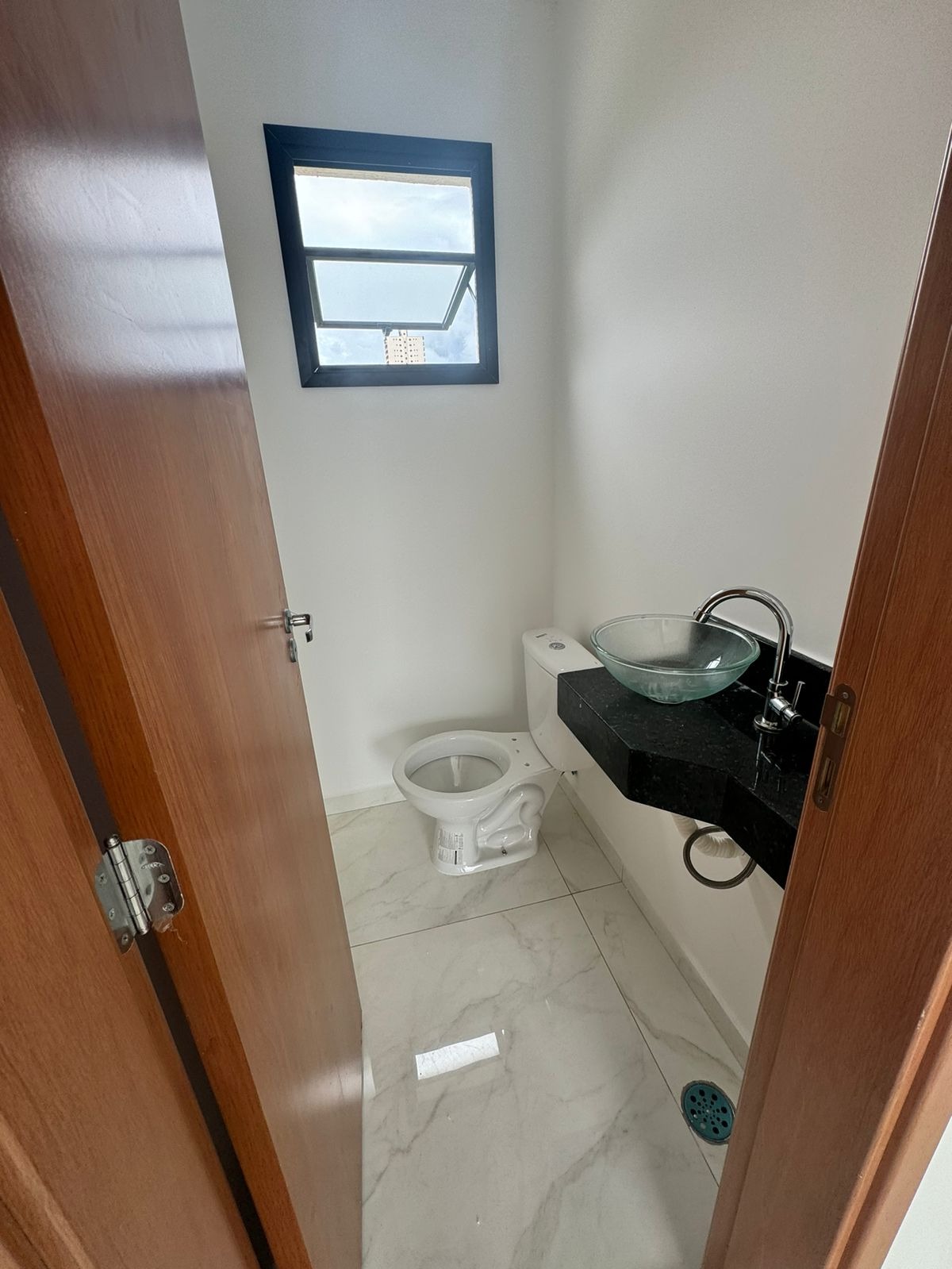 Casa, 2 quartos, 90 m² - Foto 23