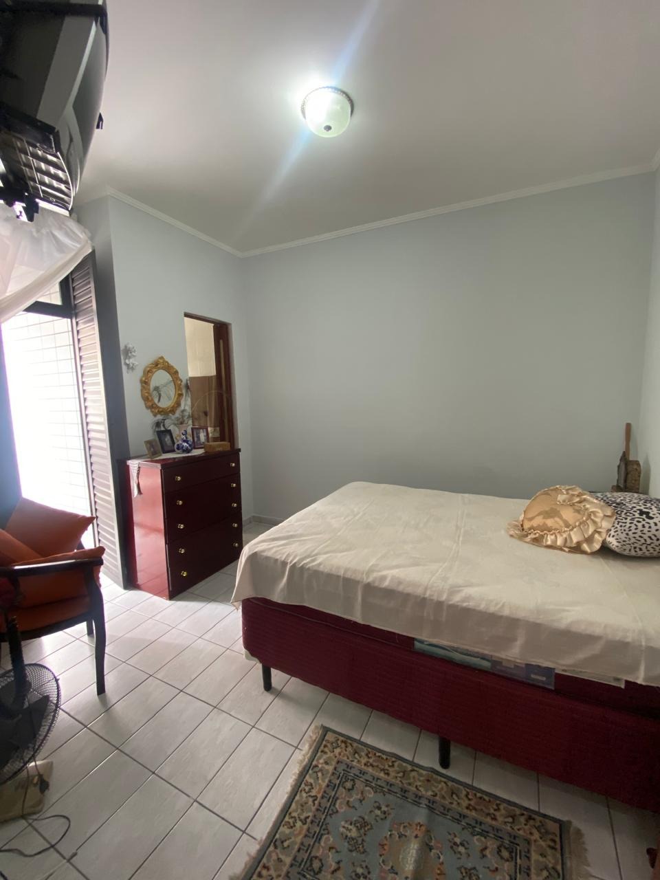 Apartamento, 3 quartos, 117 m² - Foto 39