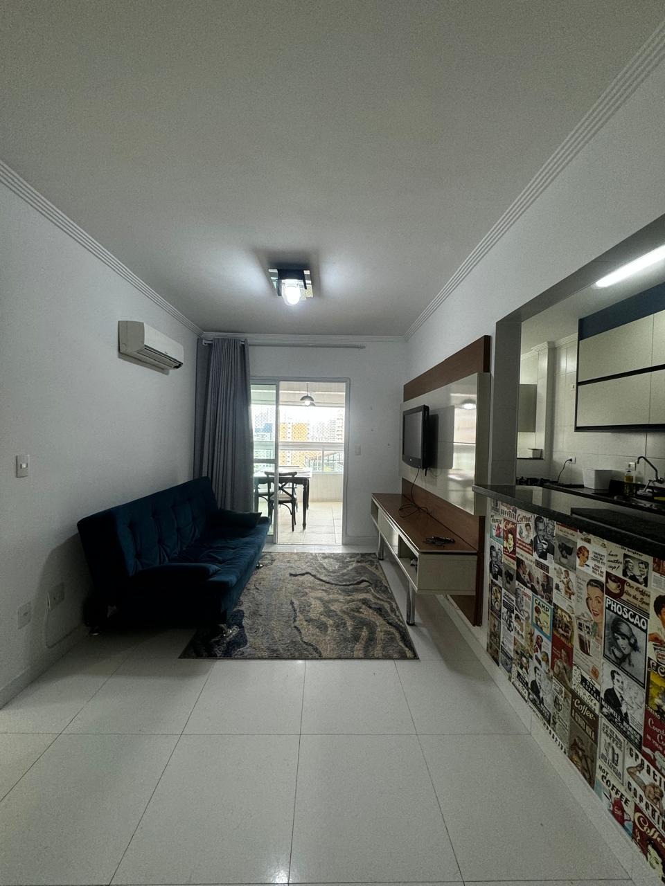 Apartamento, 2 quartos, 79 m² - Foto 12