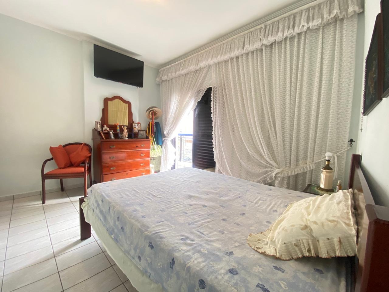 Apartamento, 3 quartos, 117 m² - Foto 33