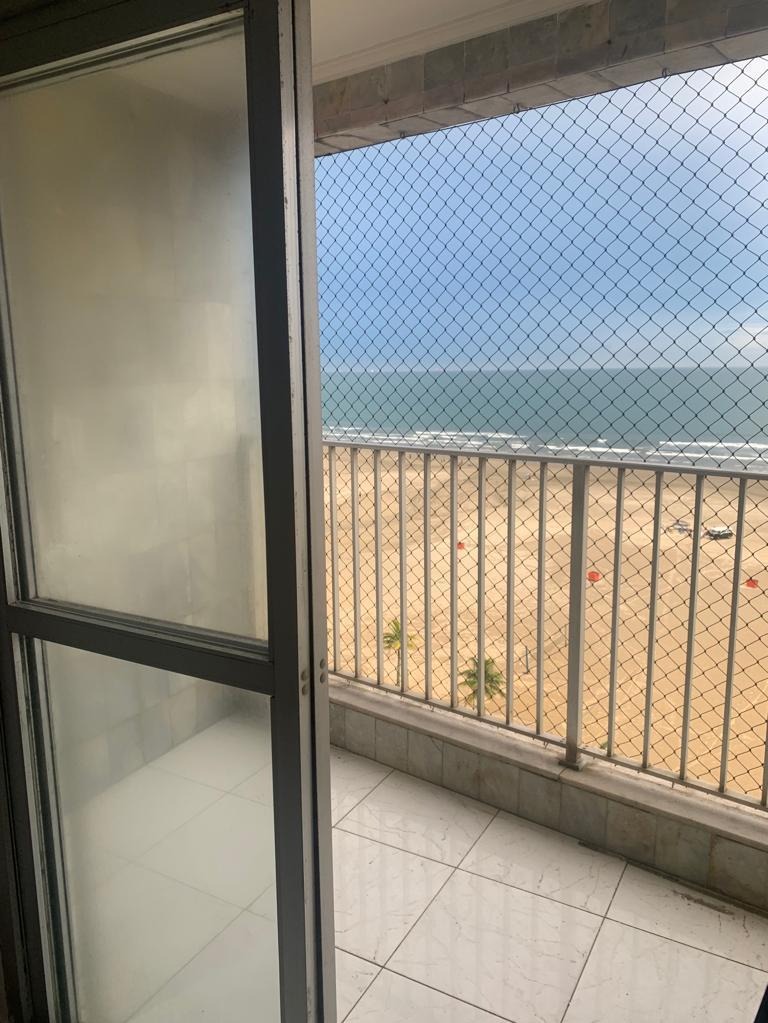Apartamento, 2 quartos, 80 m² - Foto 5