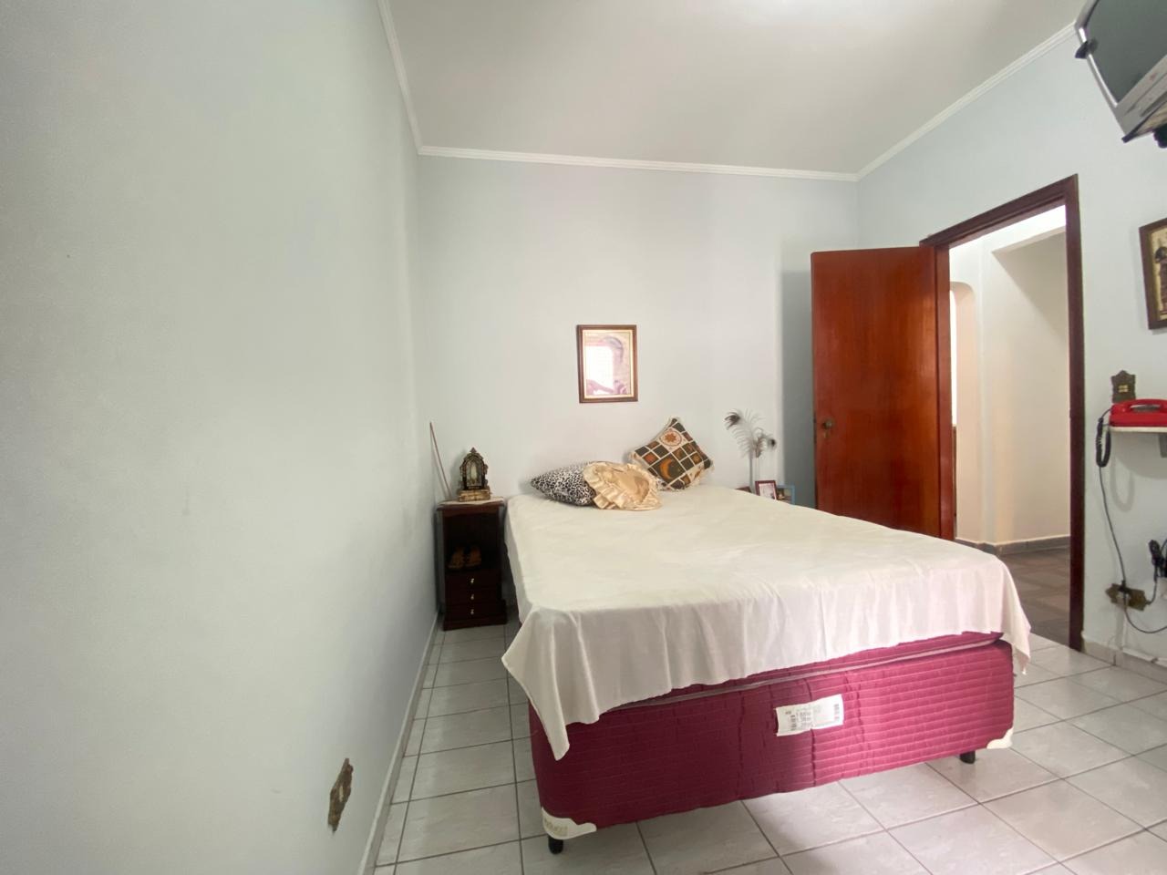 Apartamento, 3 quartos, 117 m² - Foto 40