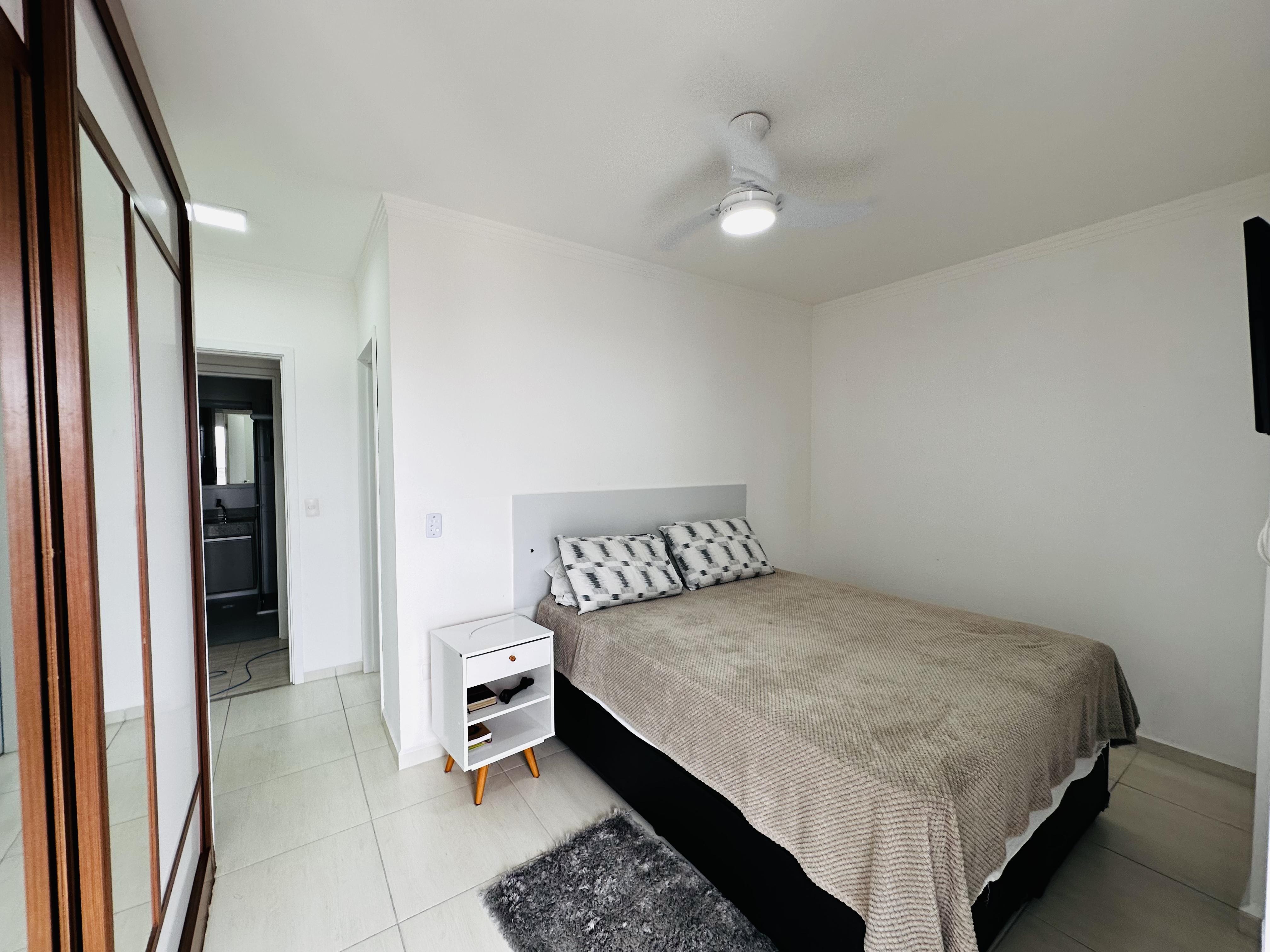Apartamento, 2 quartos, 86 m² - Foto 22
