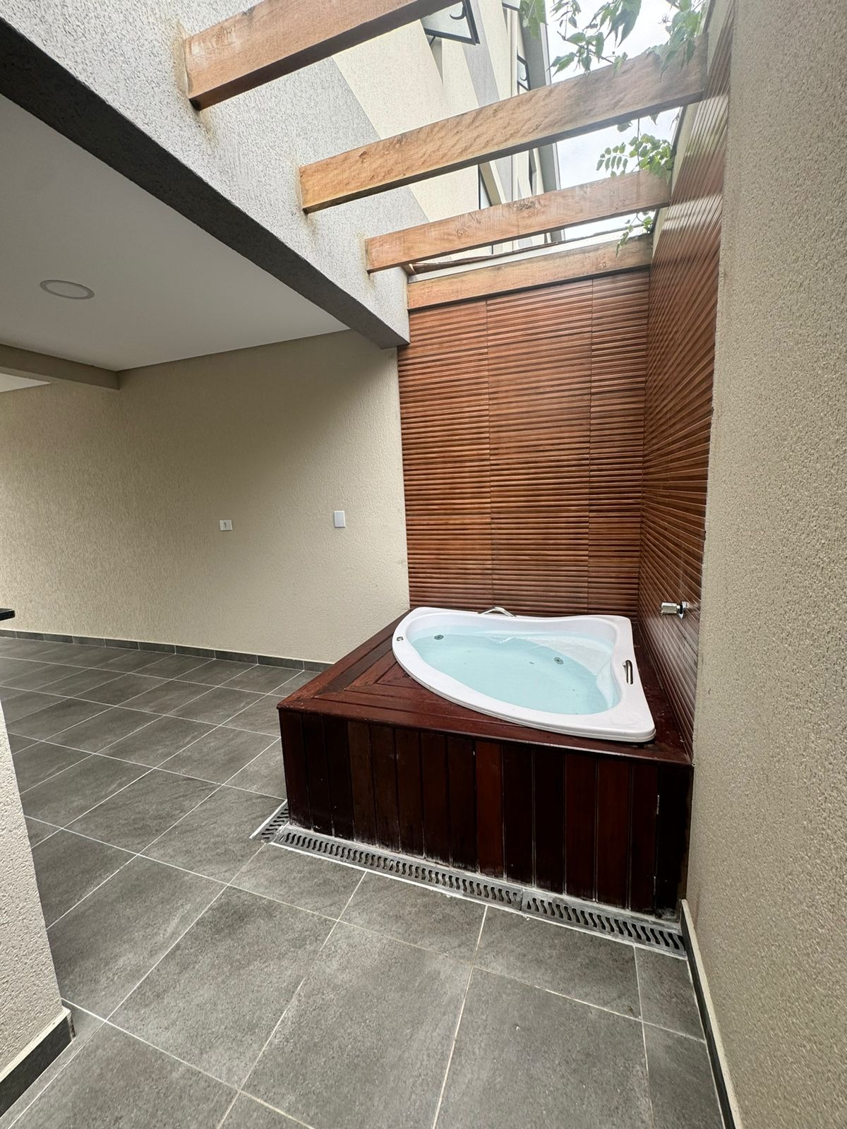 Casa, 2 quartos, 90 m² - Foto 6