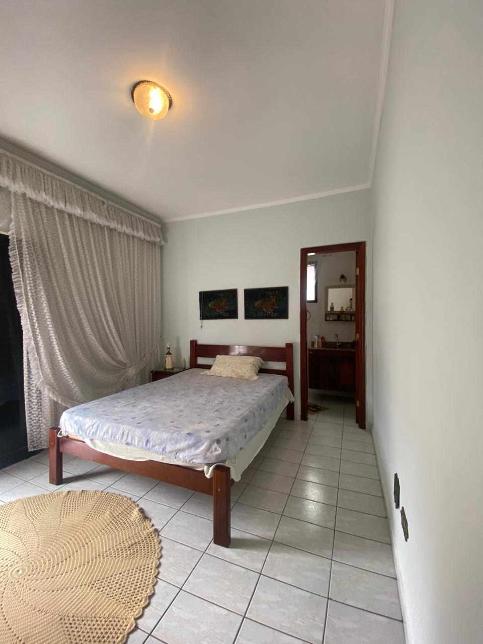 Apartamento, 3 quartos, 117 m² - Foto 27