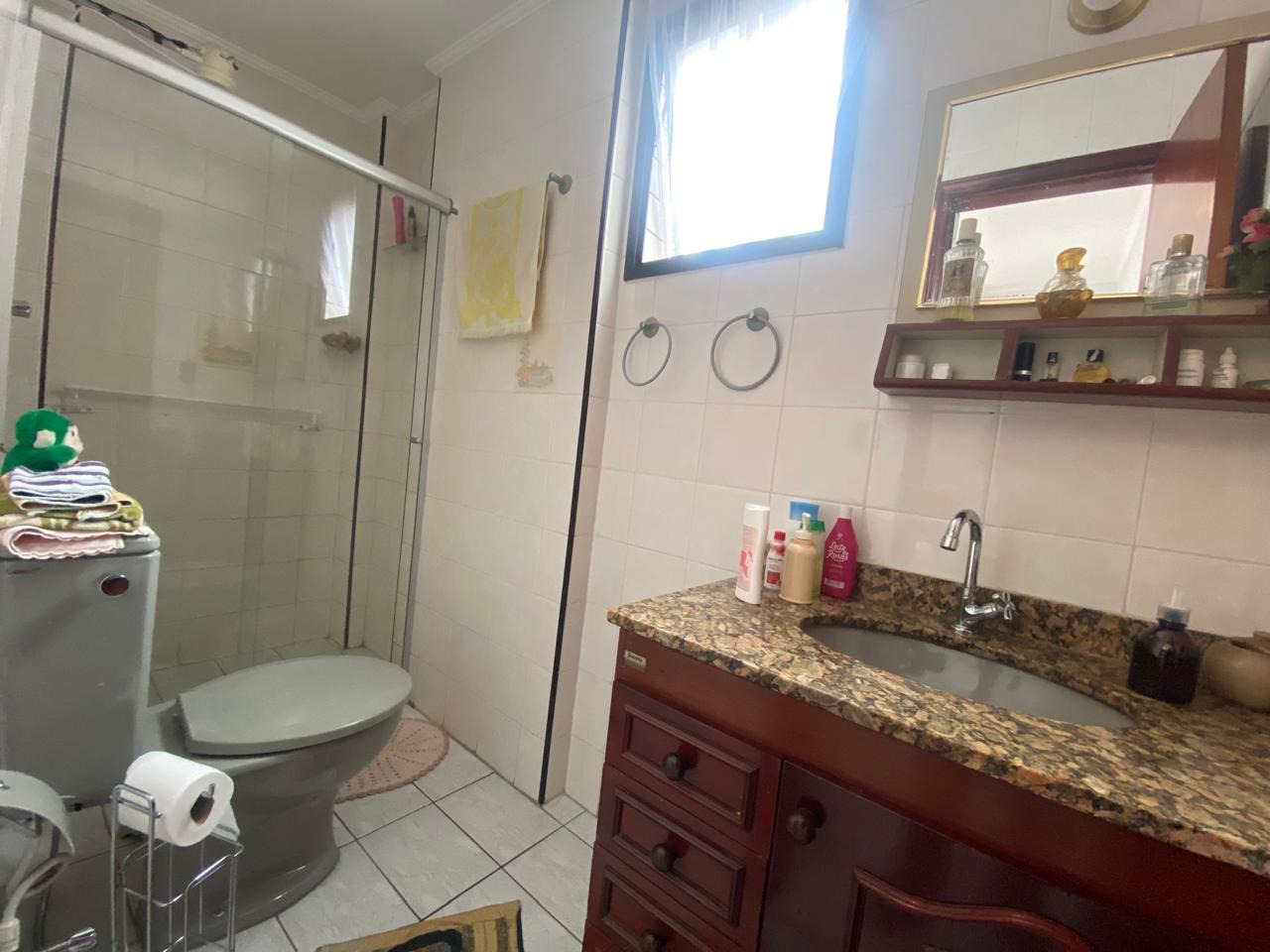 Apartamento, 3 quartos, 117 m² - Foto 26