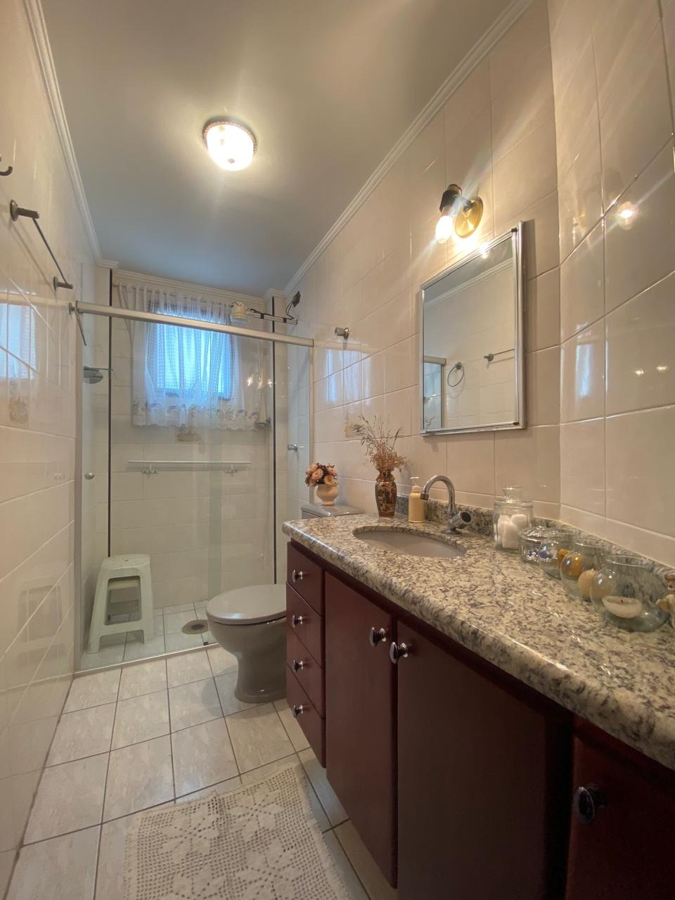 Apartamento, 3 quartos, 117 m² - Foto 38