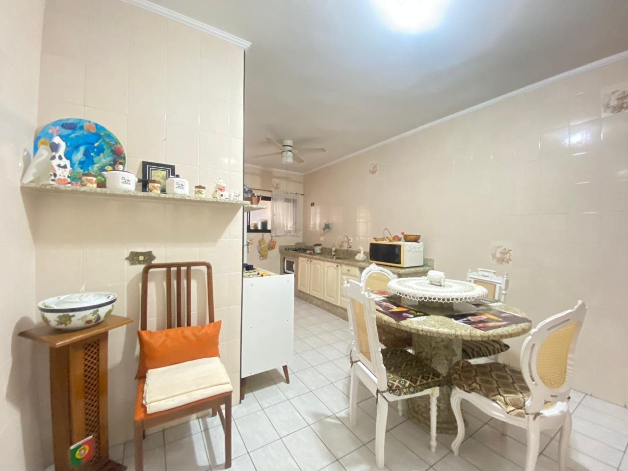 Apartamento, 3 quartos, 117 m² - Foto 21