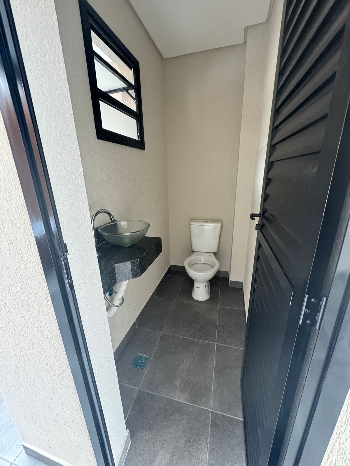Casa, 2 quartos, 90 m² - Foto 33