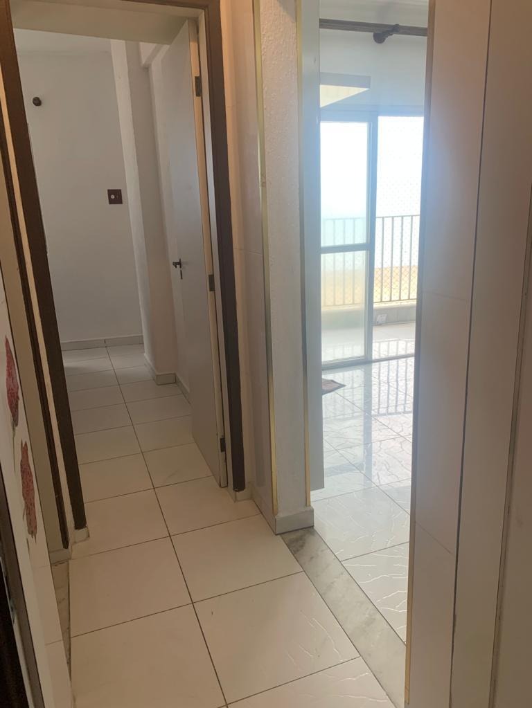 Apartamento, 2 quartos, 80 m² - Foto 21