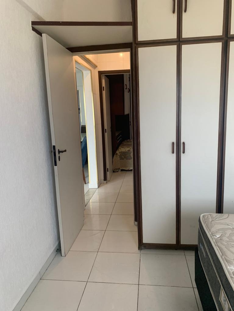 Apartamento, 2 quartos, 80 m² - Foto 9