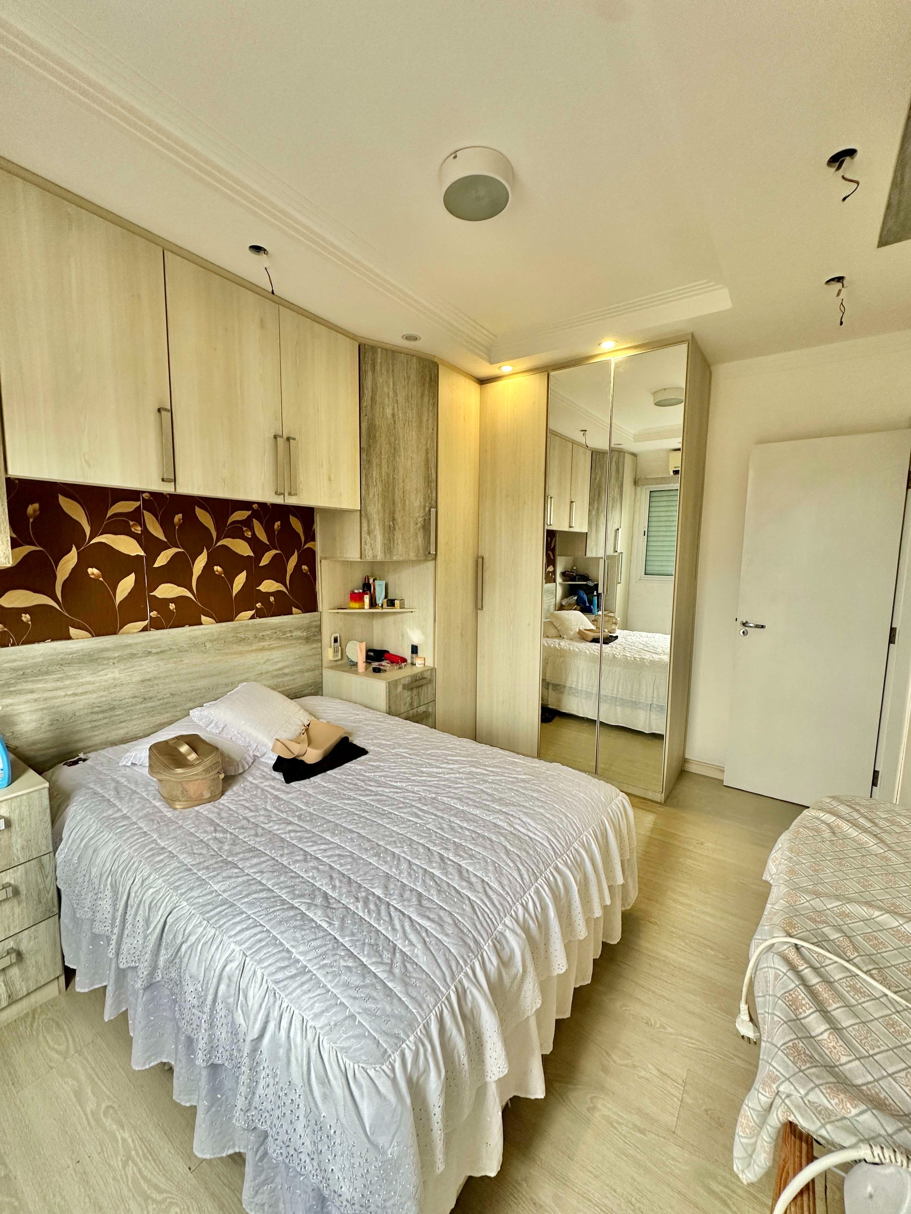 Casa, 3 quartos, 137 m² - Foto 9