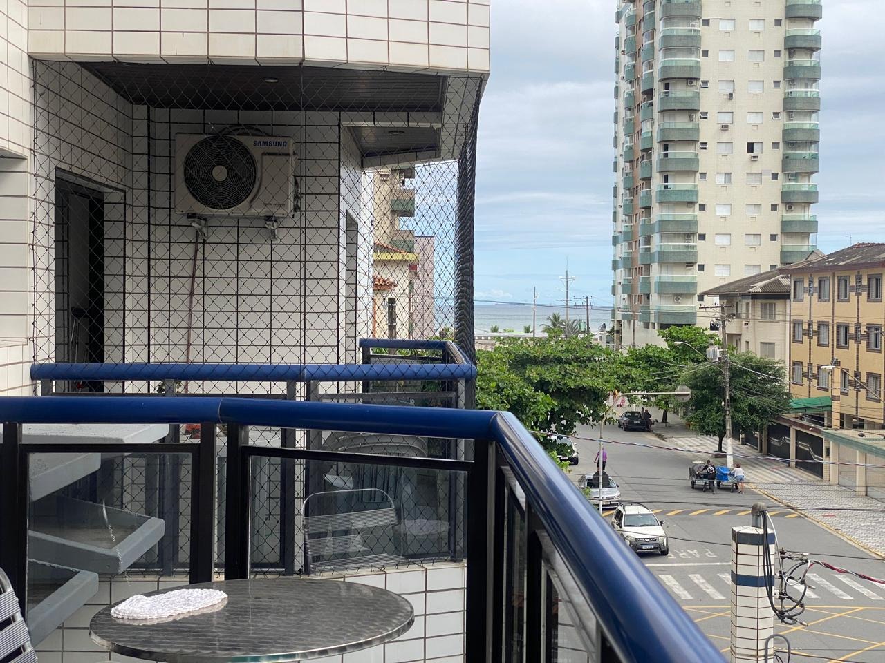 Apartamento, 3 quartos, 117 m² - Foto 13