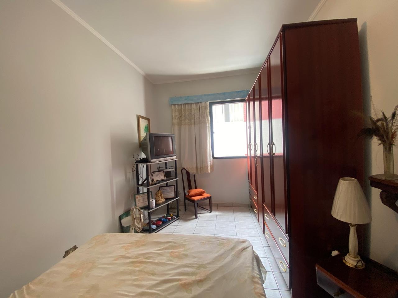 Apartamento, 3 quartos, 117 m² - Foto 36