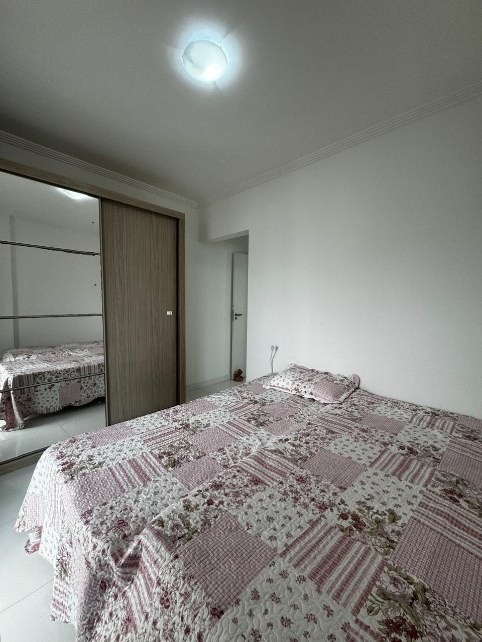 Apartamento, 2 quartos, 79 m² - Foto 15