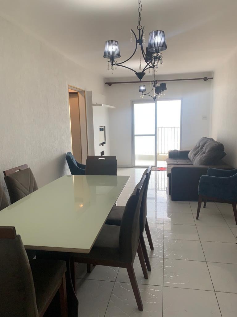 Apartamento, 2 quartos, 80 m² - Foto 4
