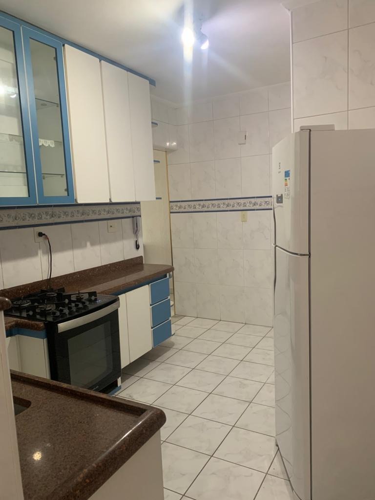 Apartamento, 2 quartos, 80 m² - Foto 13