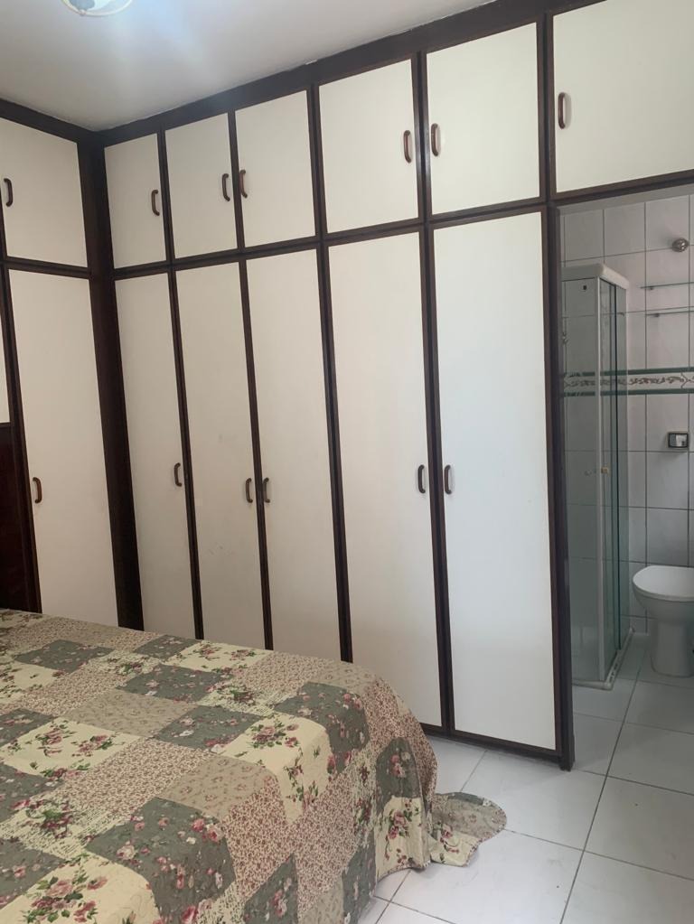 Apartamento, 2 quartos, 80 m² - Foto 11
