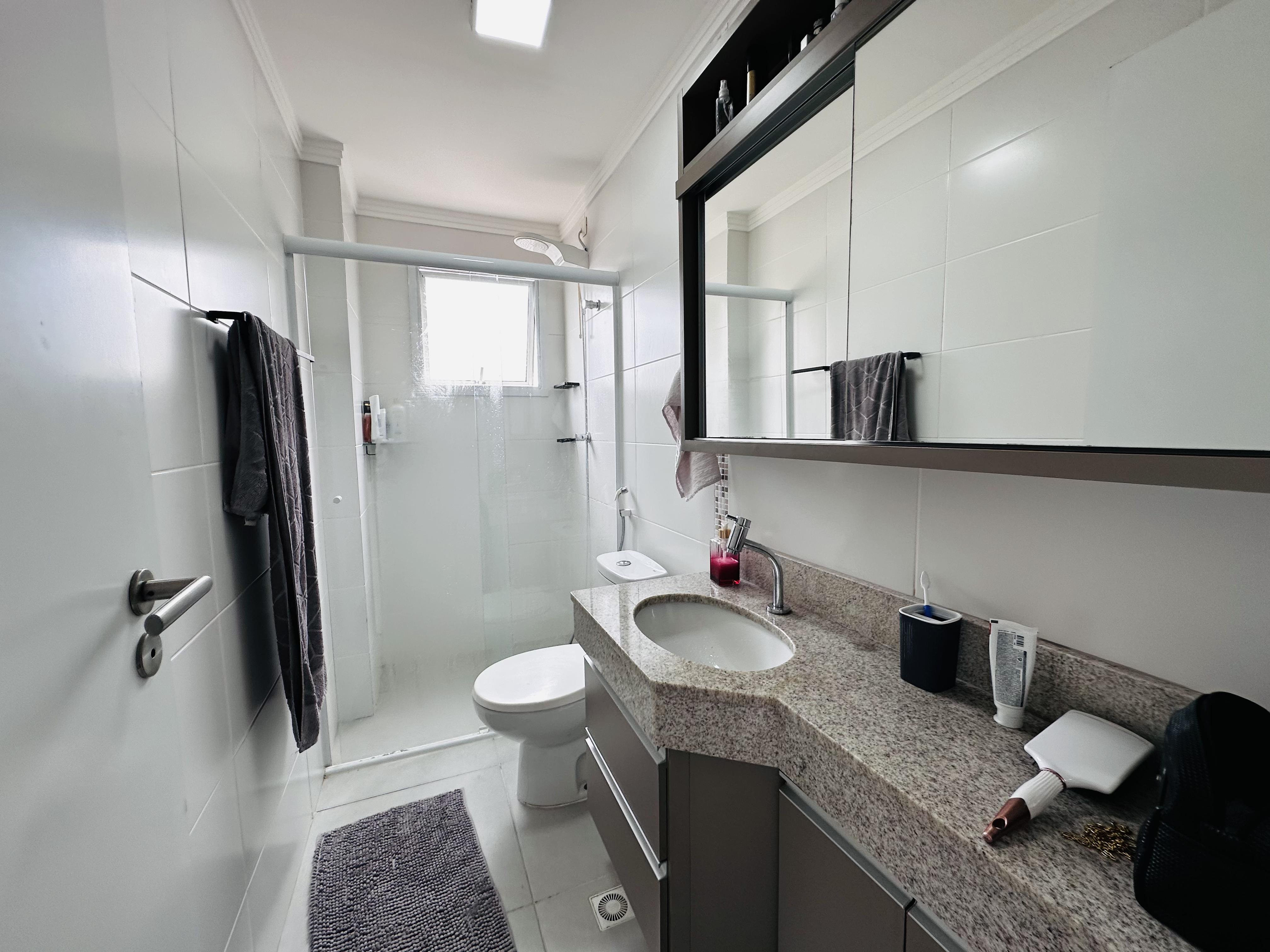 Apartamento, 2 quartos, 86 m² - Foto 24