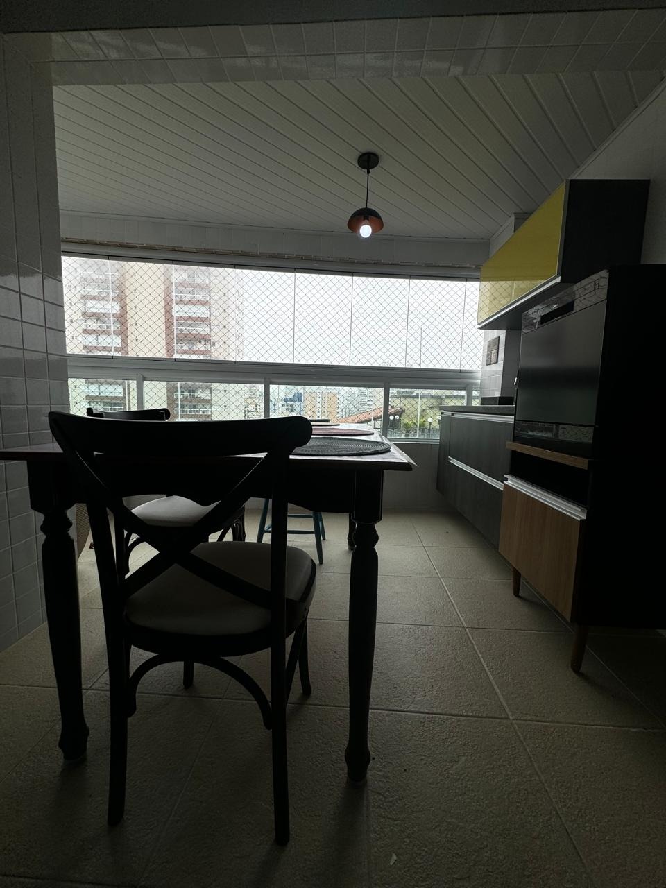 Apartamento, 2 quartos, 79 m² - Foto 29