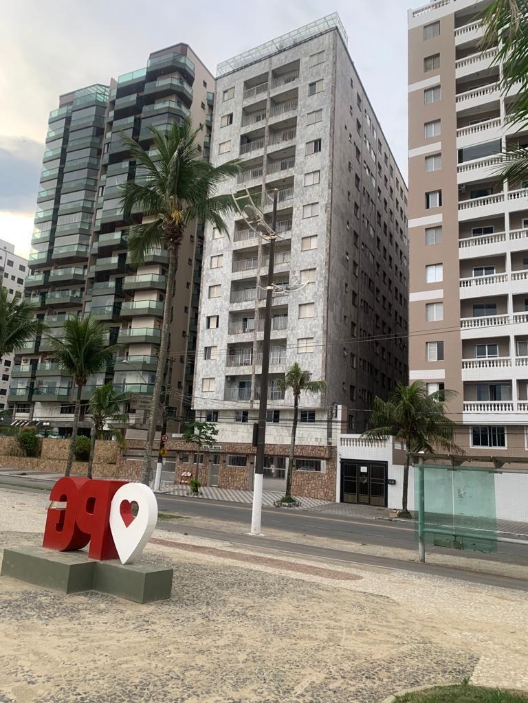 Apartamento, 2 quartos, 80 m² - Foto 19
