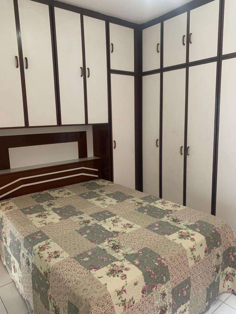 Apartamento, 2 quartos, 80 m² - Foto 17