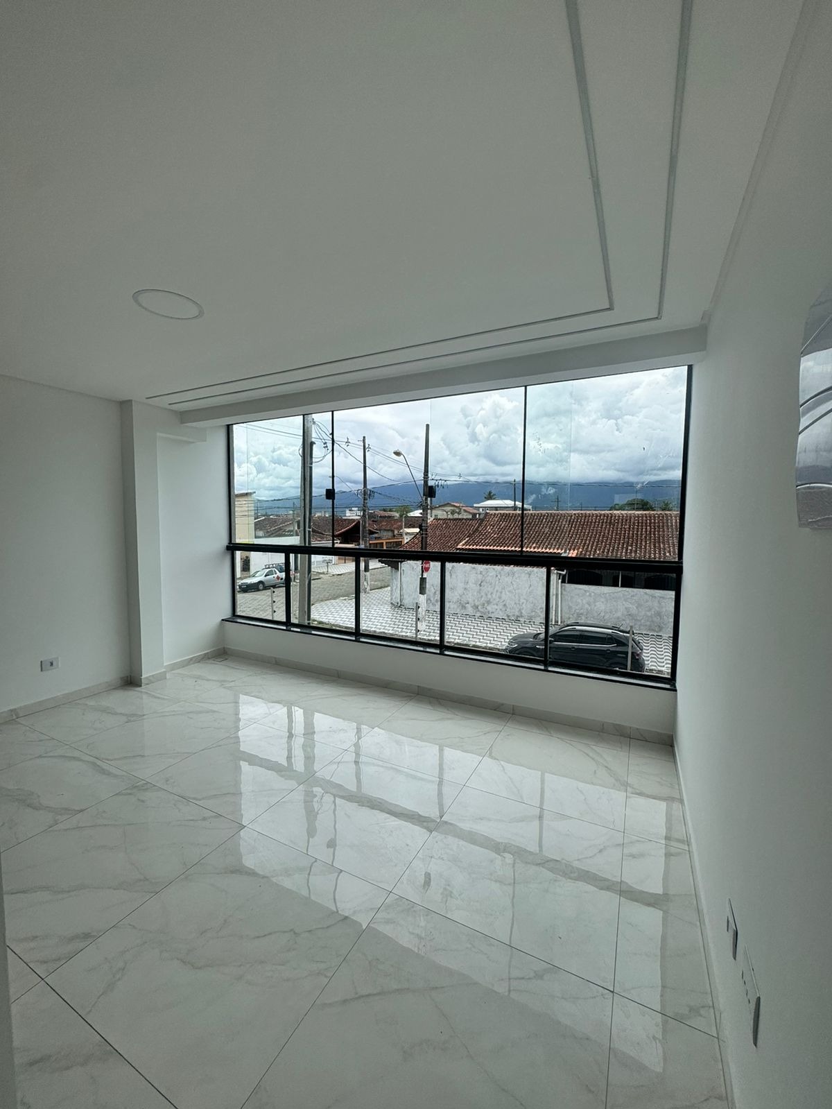 Casa, 2 quartos, 90 m² - Foto 15