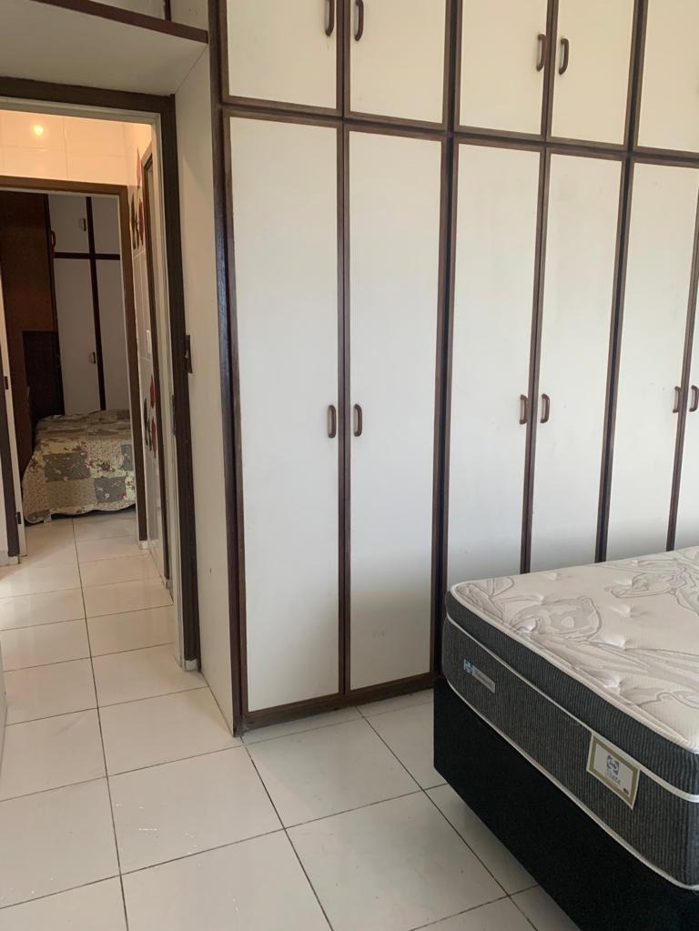 Apartamento, 2 quartos, 80 m² - Foto 16