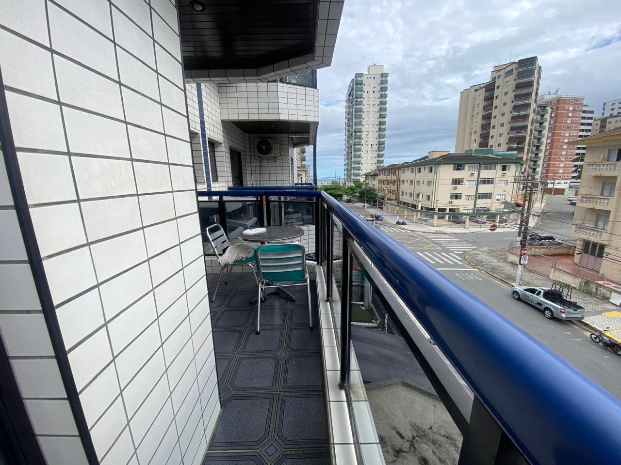 Apartamento, 3 quartos, 117 m² - Foto 41