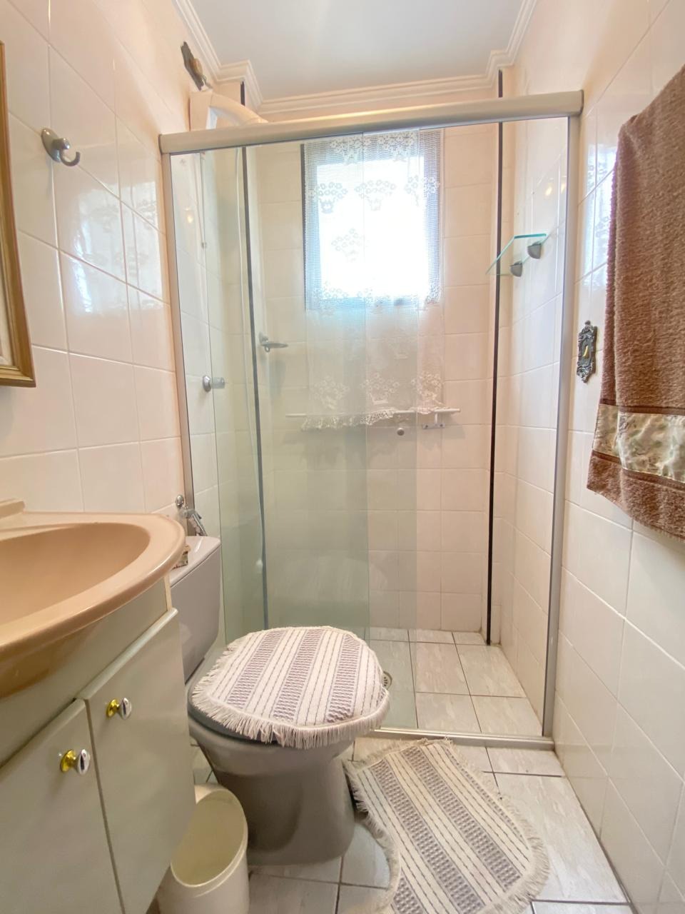 Apartamento, 3 quartos, 117 m² - Foto 37