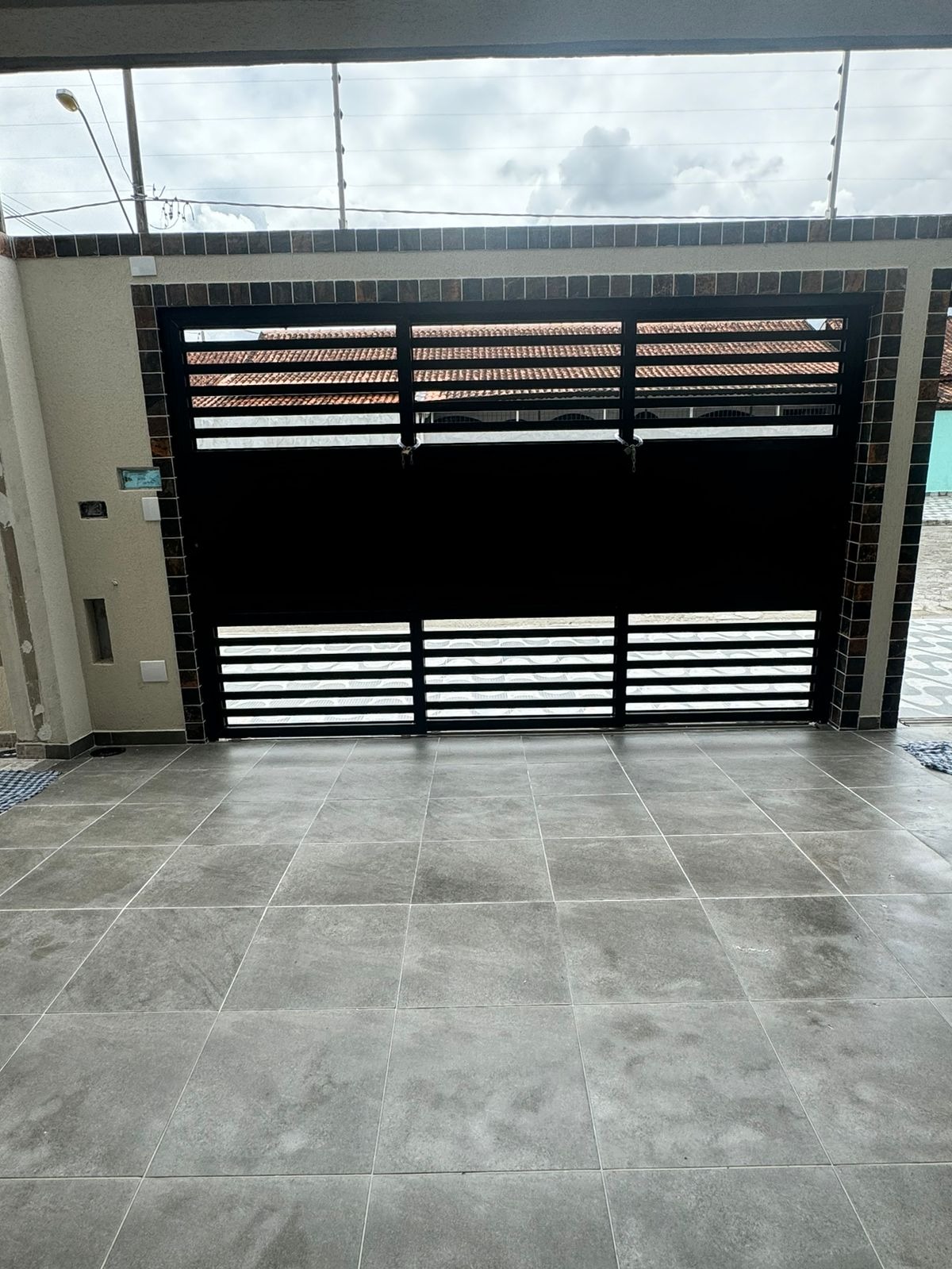 Casa, 2 quartos, 90 m² - Foto 31