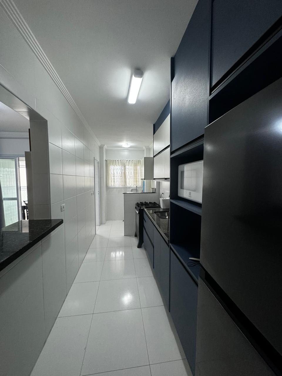 Apartamento, 2 quartos, 79 m² - Foto 10