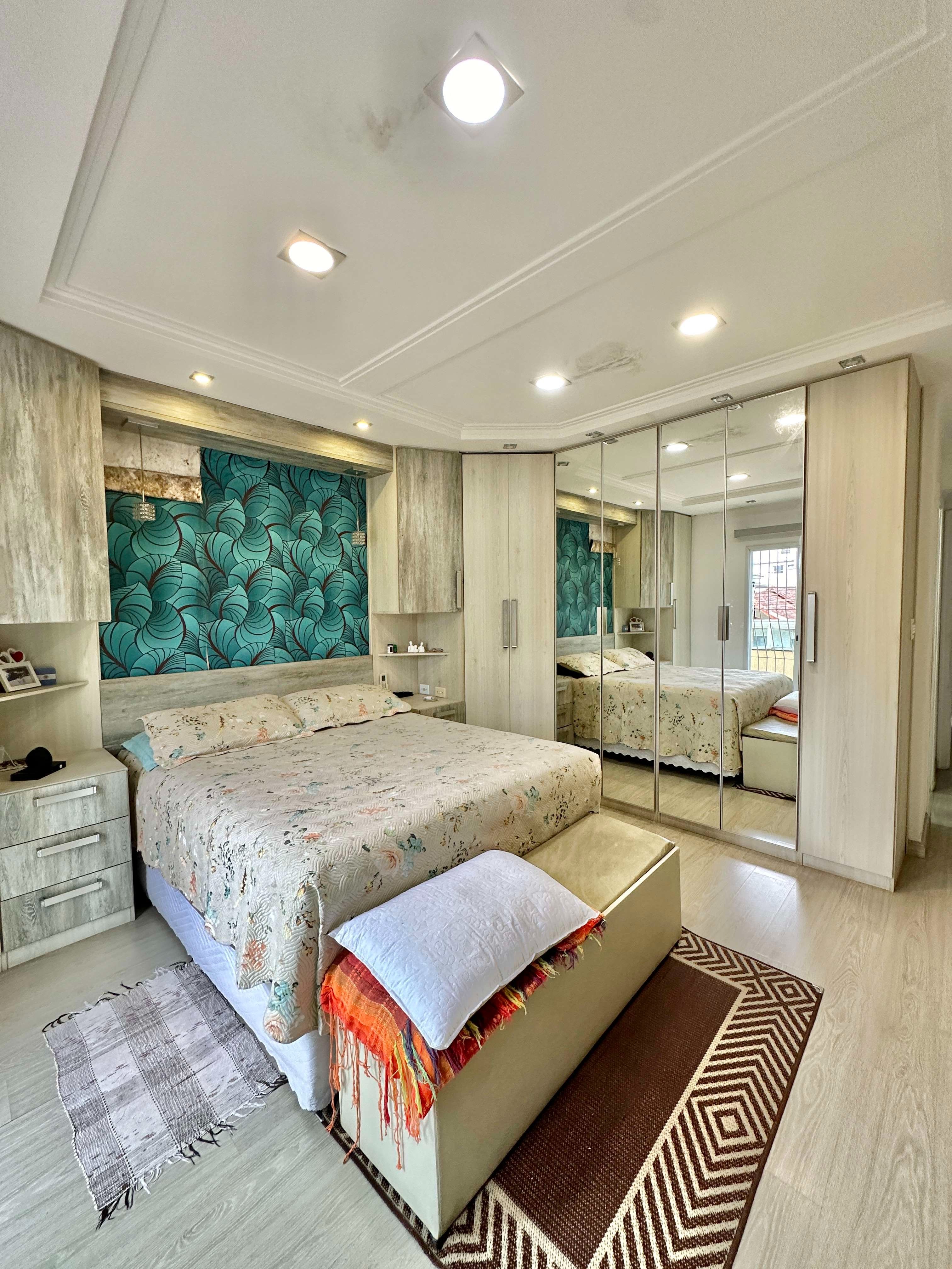 Casa, 3 quartos, 137 m² - Foto 13