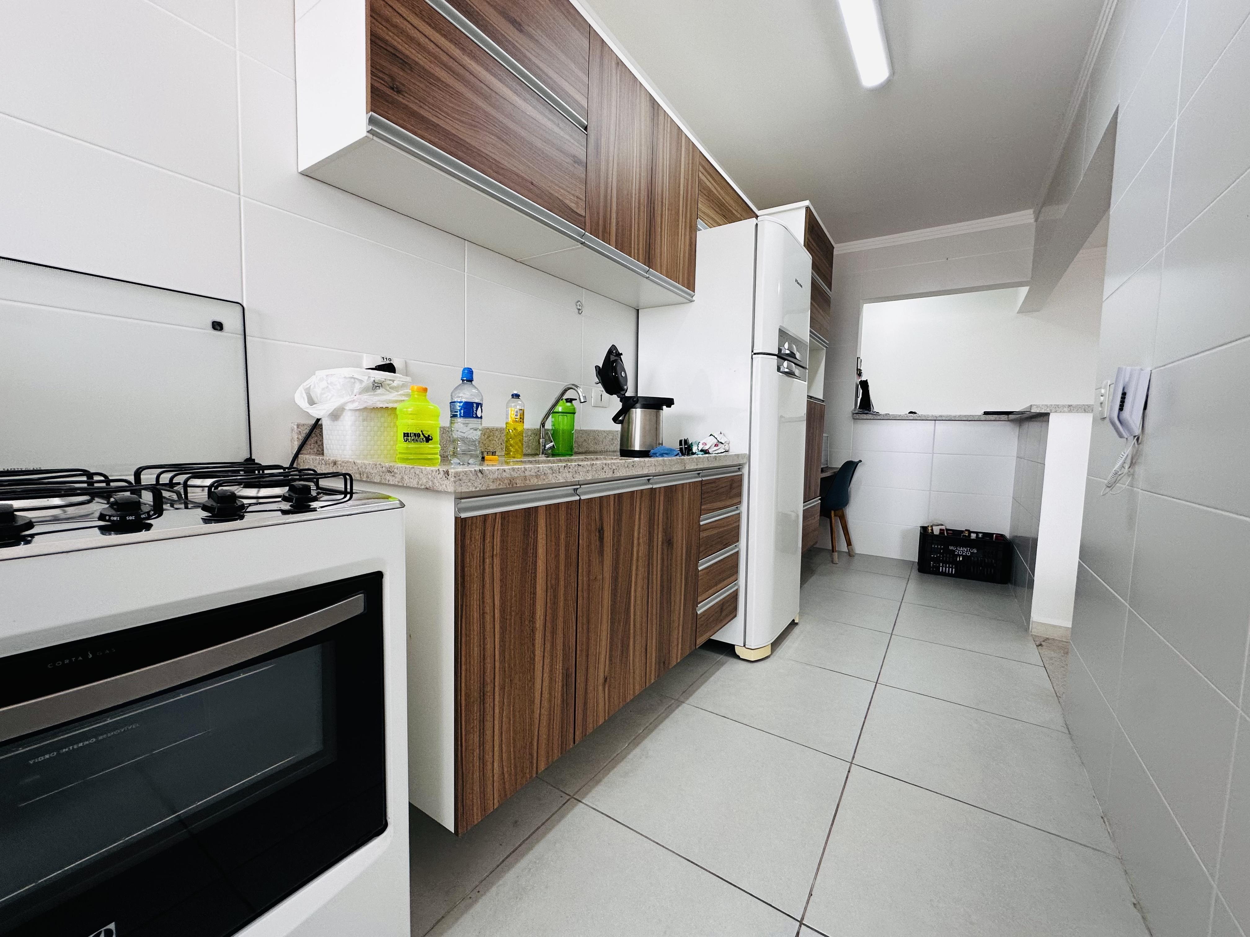 Apartamento, 2 quartos, 86 m² - Foto 19