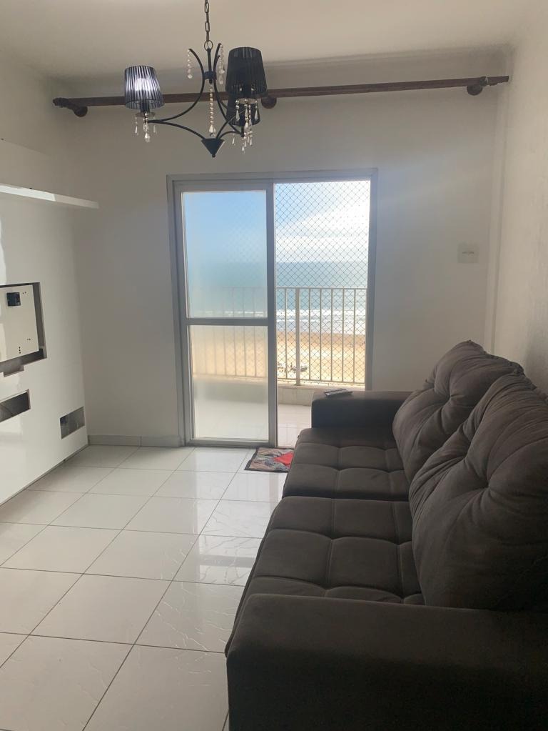 Apartamento, 2 quartos, 80 m² - Foto 1