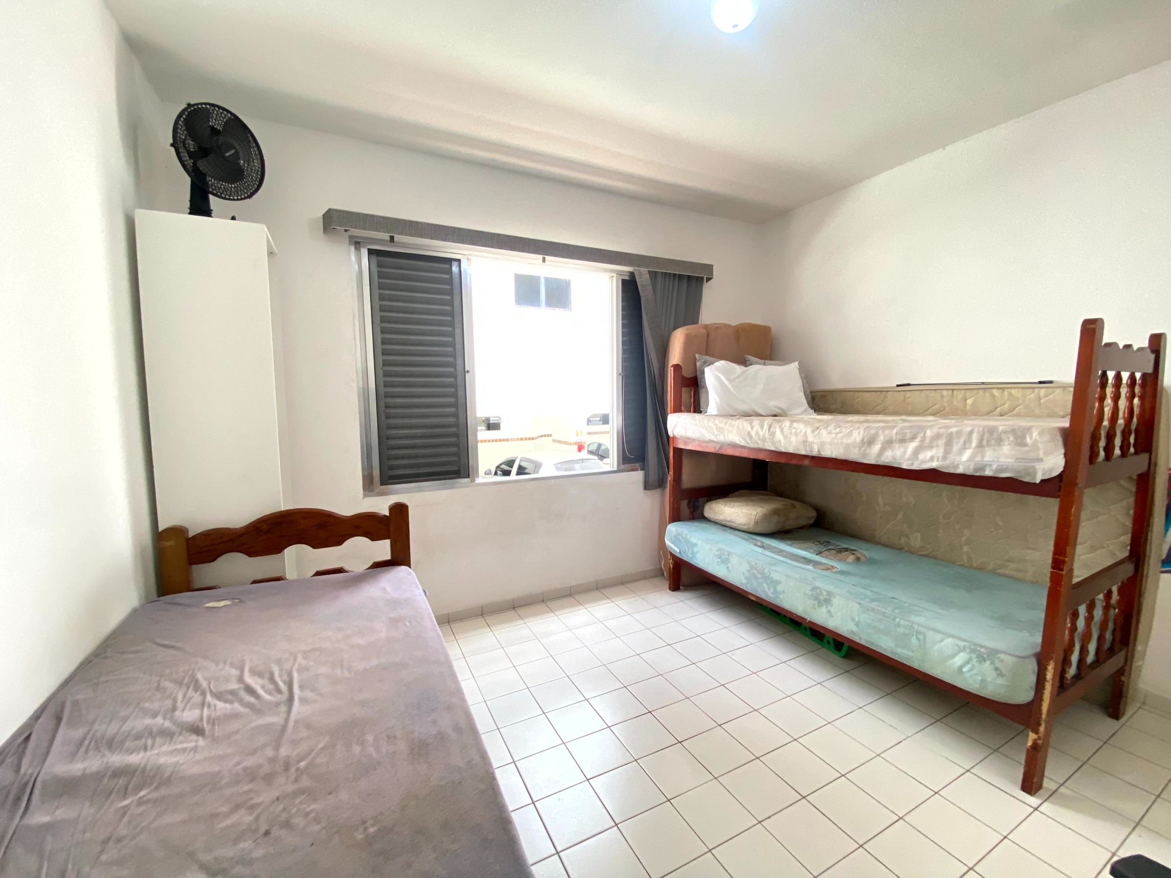 Apartamento, 1 quarto, 42 m² - Foto 11