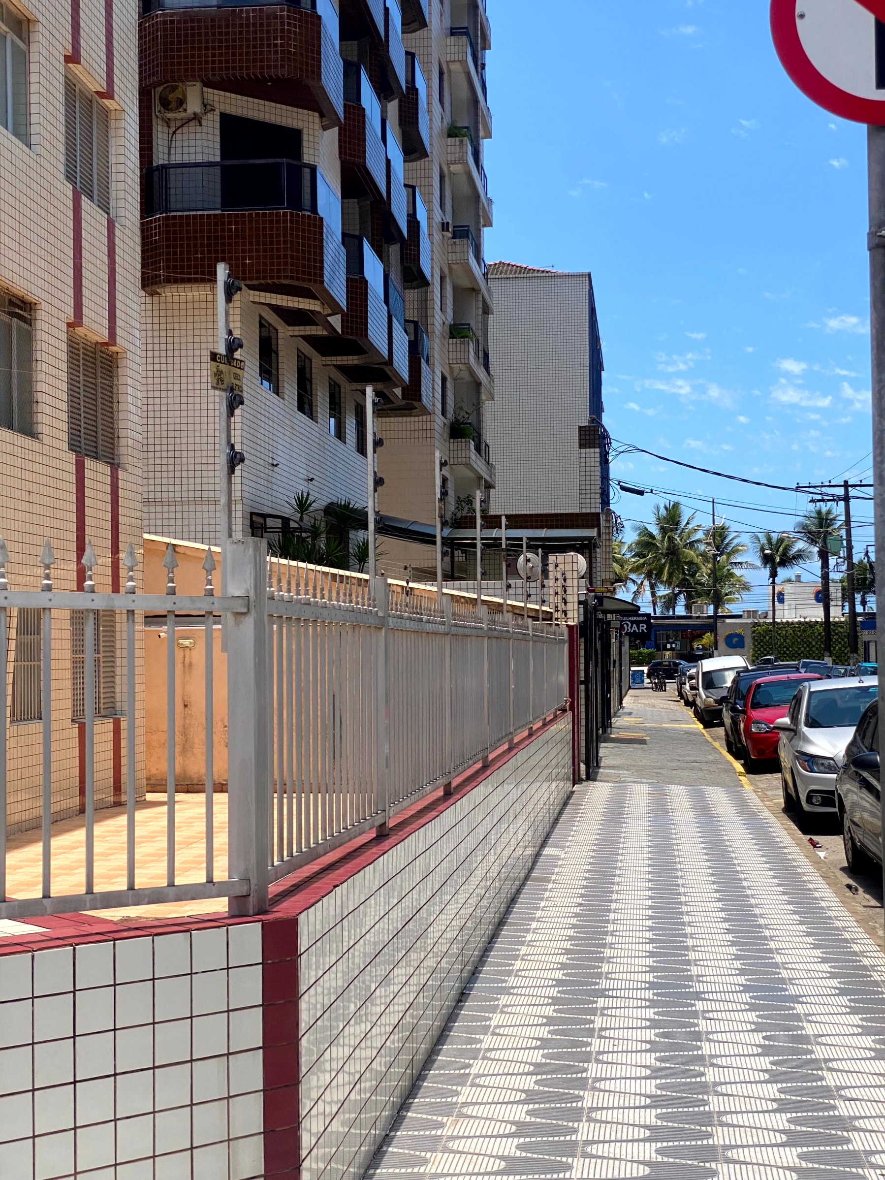 Apartamento, 1 quarto, 42 m² - Foto 4