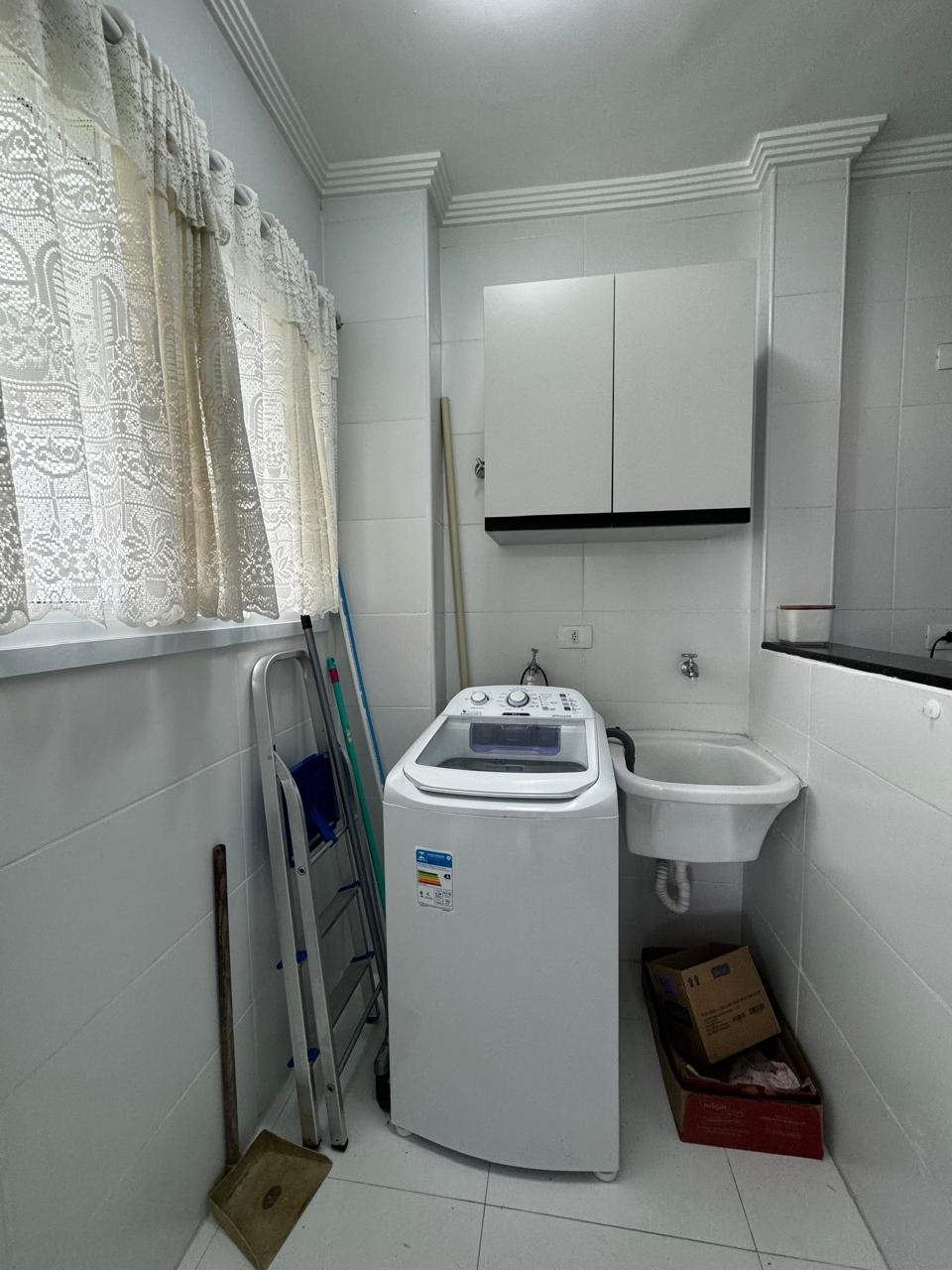 Apartamento, 2 quartos, 79 m² - Foto 22