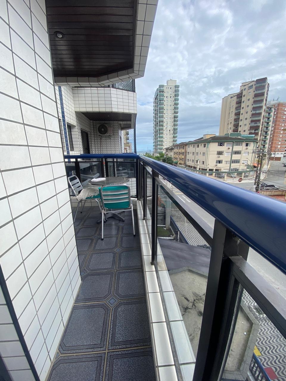 Apartamento, 3 quartos, 117 m² - Foto 12
