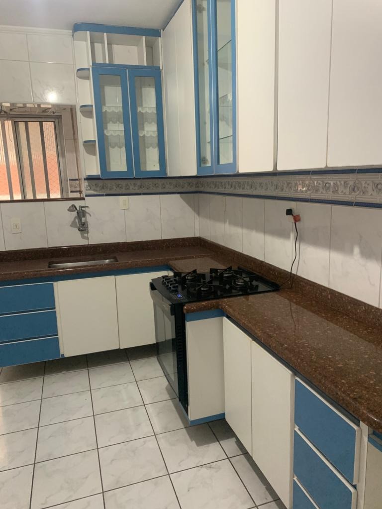 Apartamento, 2 quartos, 80 m² - Foto 23