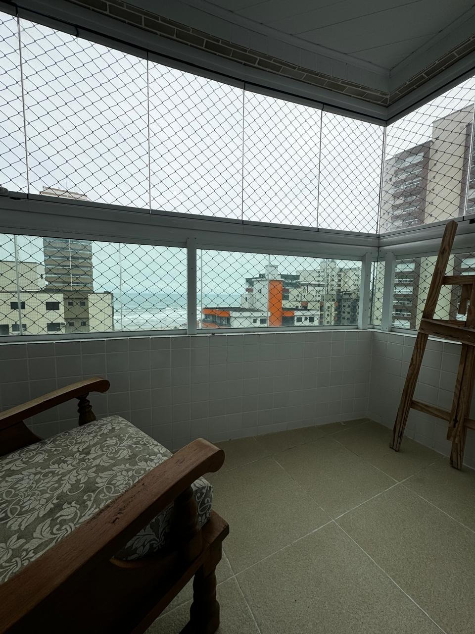 Apartamento, 2 quartos, 79 m² - Foto 28