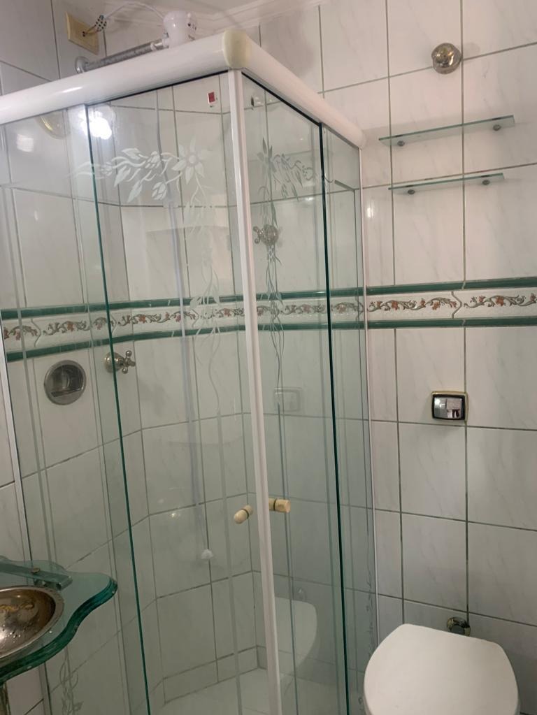 Apartamento, 2 quartos, 80 m² - Foto 14