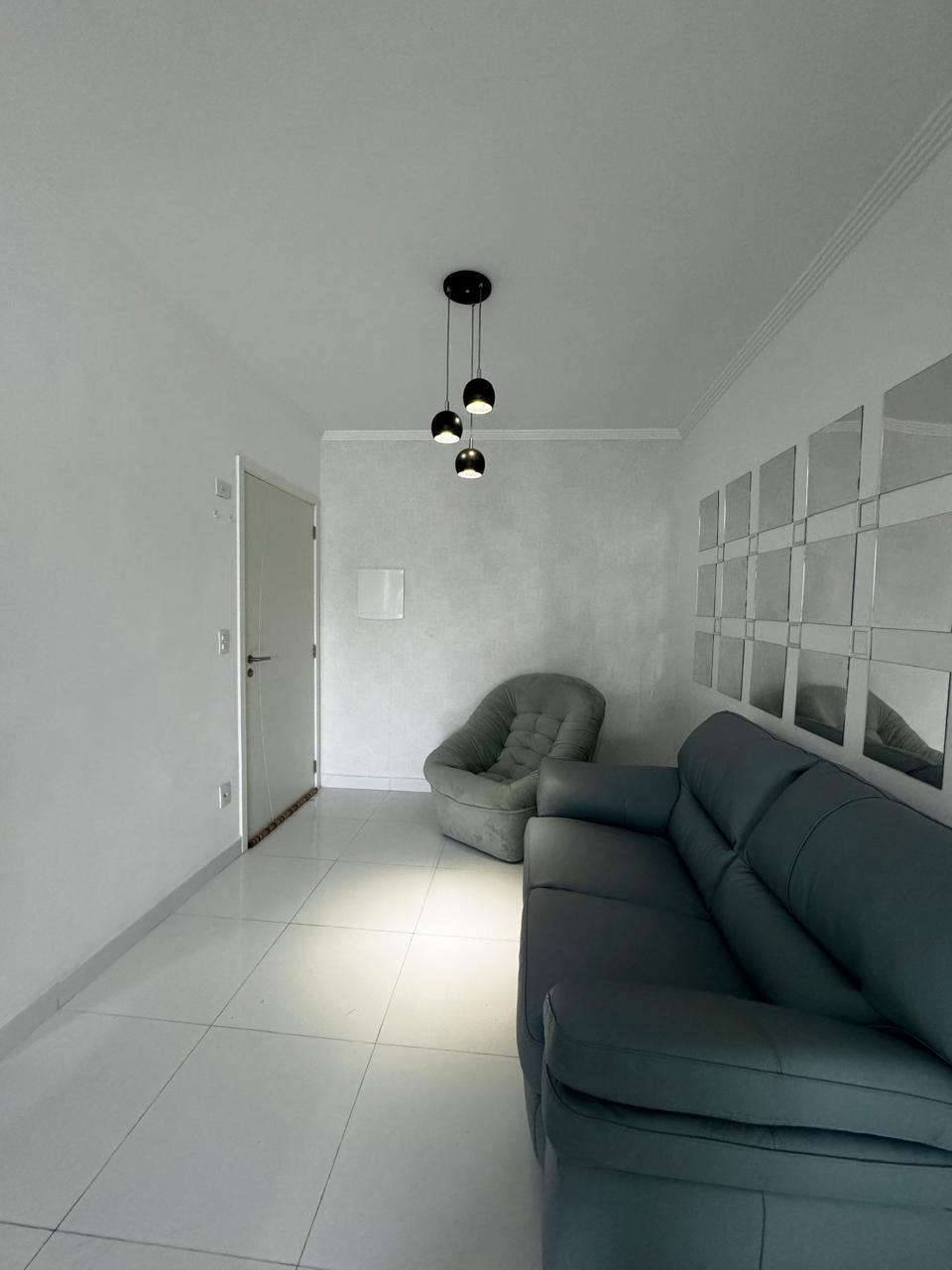Apartamento, 2 quartos, 79 m² - Foto 30