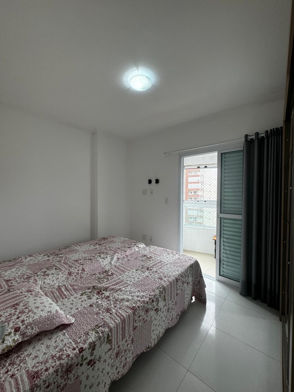 Apartamento, 2 quartos, 79 m² - Foto 20