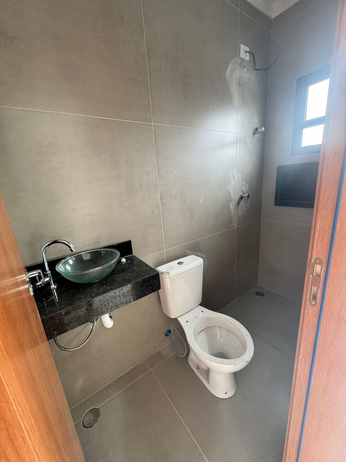 Casa, 2 quartos, 90 m² - Foto 22