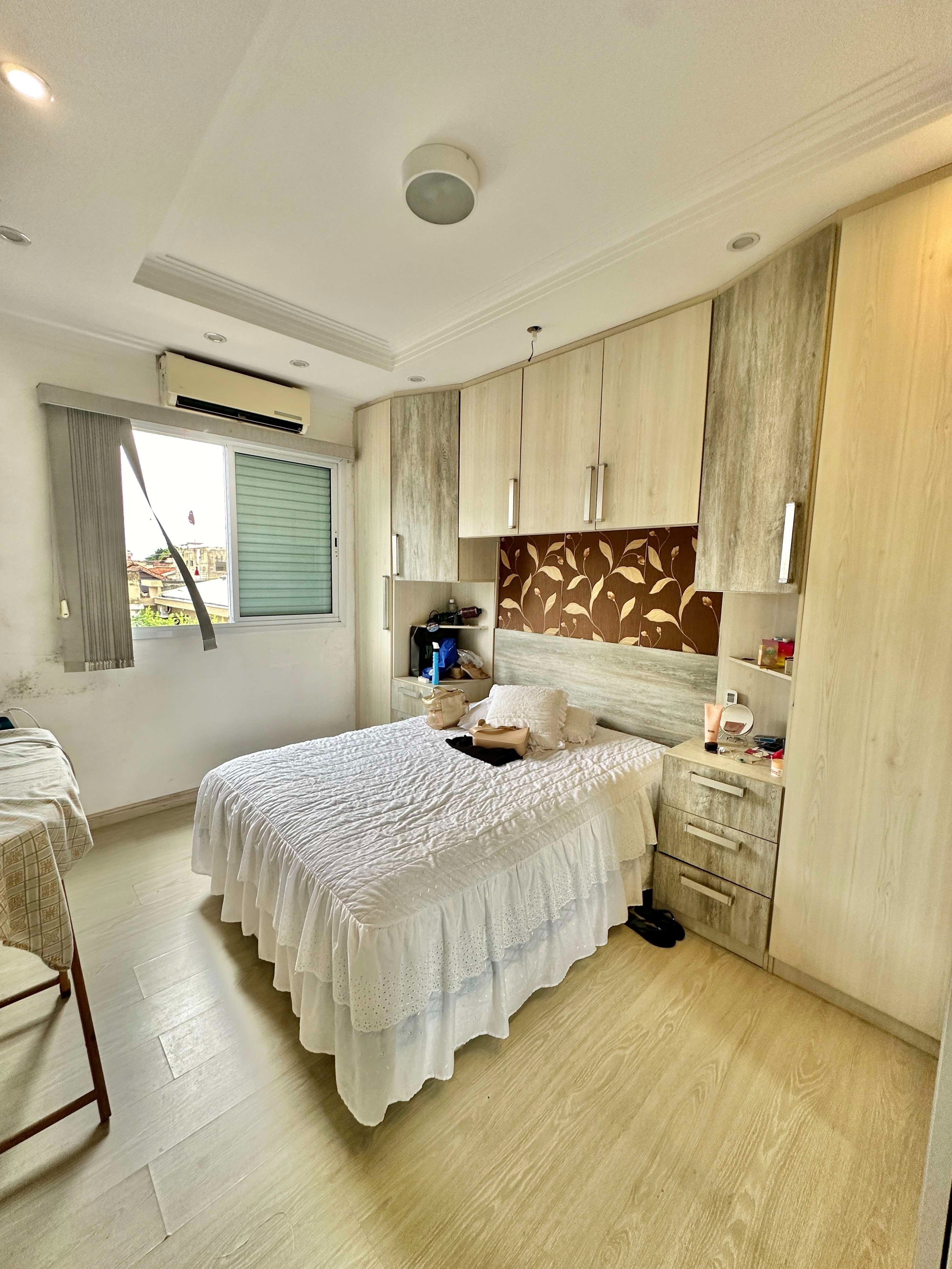 Casa, 3 quartos, 137 m² - Foto 8